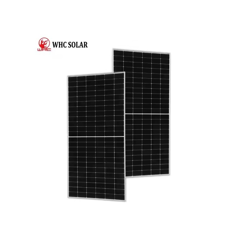 Panneau solaire du silicium 180W monocristallin