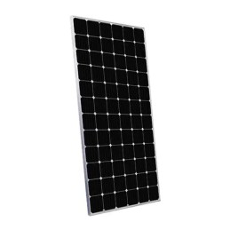 Plaque solaire photovoltaique 50W