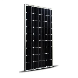 Plaque solaire photovoltaique 280W 