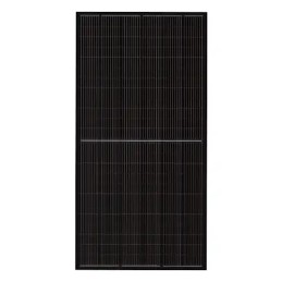 Plaque solaire photovoltaique 50W