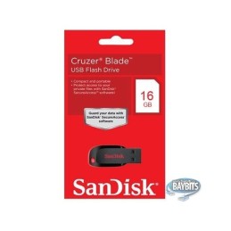 USB flash drive brand SANDISK SANDISK 3 - hascor 