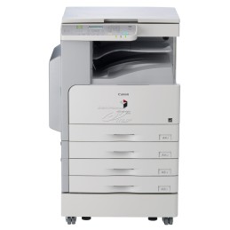 Printer Copier Brand CANON CANON 2 - hascor 