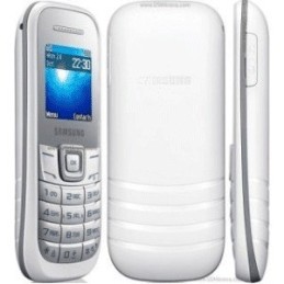 Téléphone SAMSUNG SAMSUNG 2 - hascor 