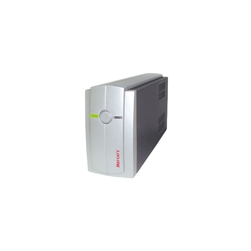 Mercury brand inverters 1 - hascor 