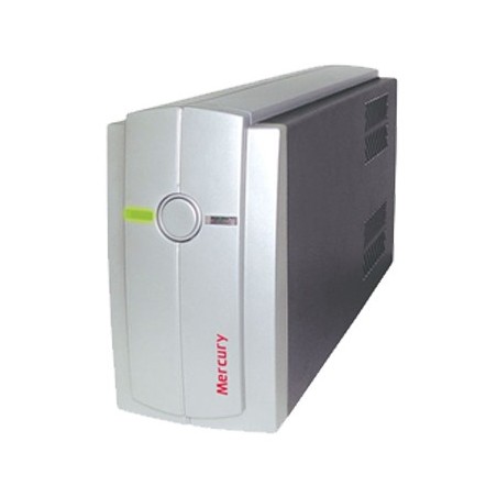 Mercury brand inverters 1 - hascor 