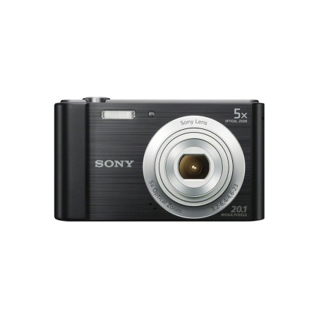 SONY digital cameras SONY 1 - hascor 