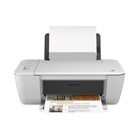 HP Brand Multifunction Printer HP 1 - hascor 