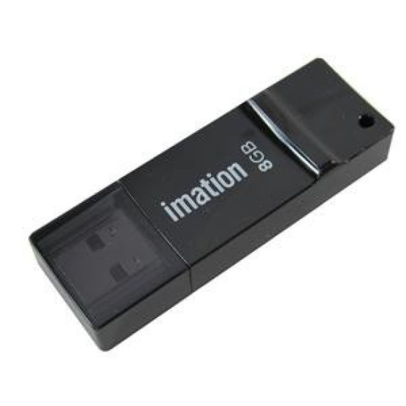 Clé USB - IMATION - 4Go –