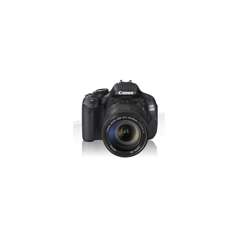 EOS CANON SLR and mirrorless cameras 1 - hascor 