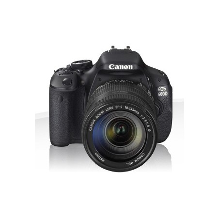 EOS CANON SLR and mirrorless cameras 1 - hascor 