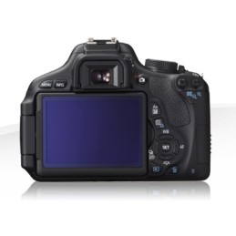 EOS CANON SLR and mirrorless cameras 2 - hascor 