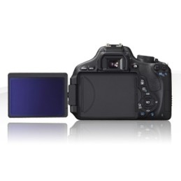 EOS CANON SLR and mirrorless cameras 3 - hascor 