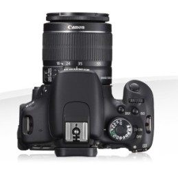 EOS CANON SLR and mirrorless cameras 4 - hascor 