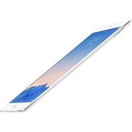 Tablette APPLE iPad APPLE 3 - hascor 