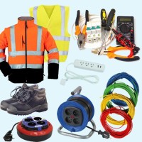 Electrical equipment
