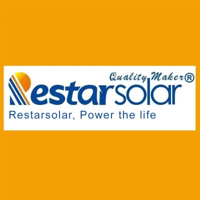 RESTARSOLAR